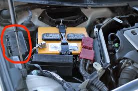 See B1600 in engine