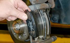 See B1600 repair manual